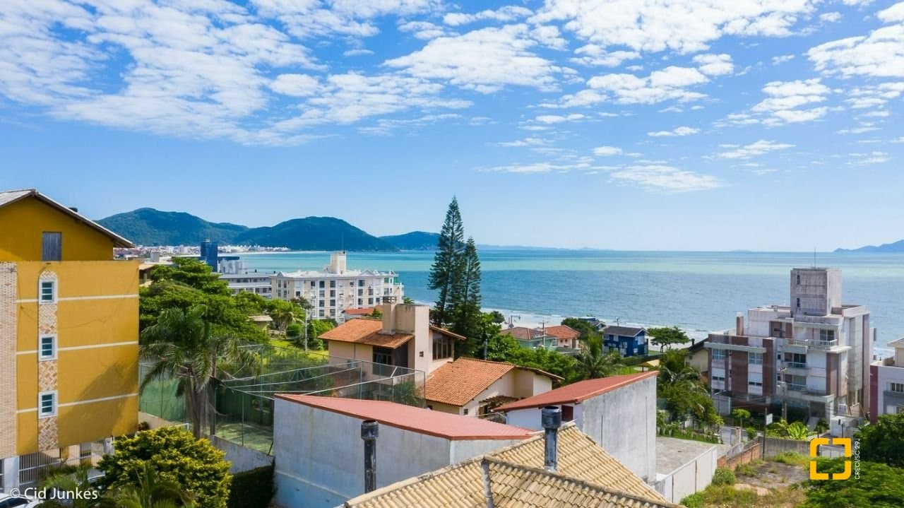 Foto principal do anúncio