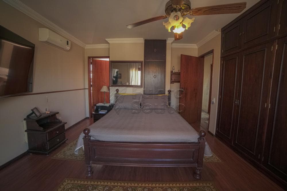ryqkjm-quarto.jpg