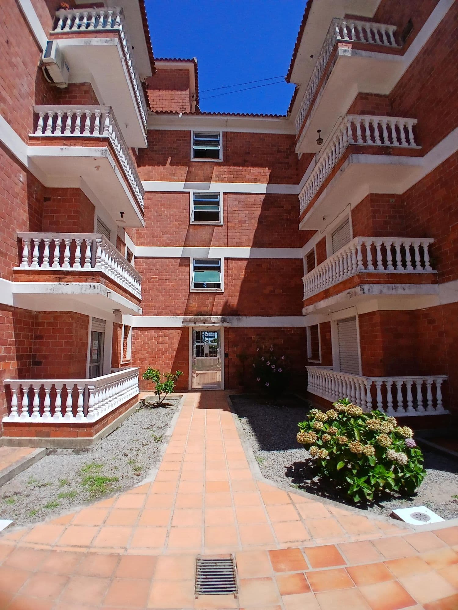Foto do anúncio número 3