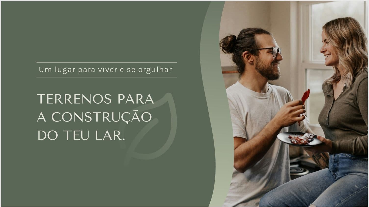 Foto do anúncio número 3