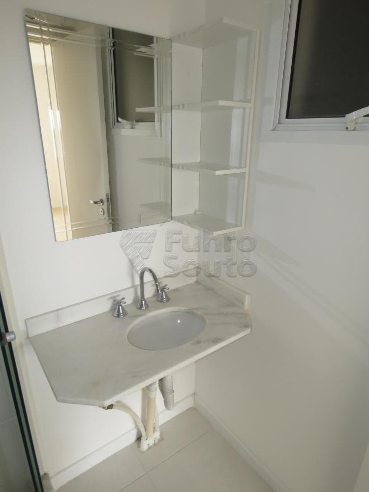 s0351s-banheiro-suite.jpg