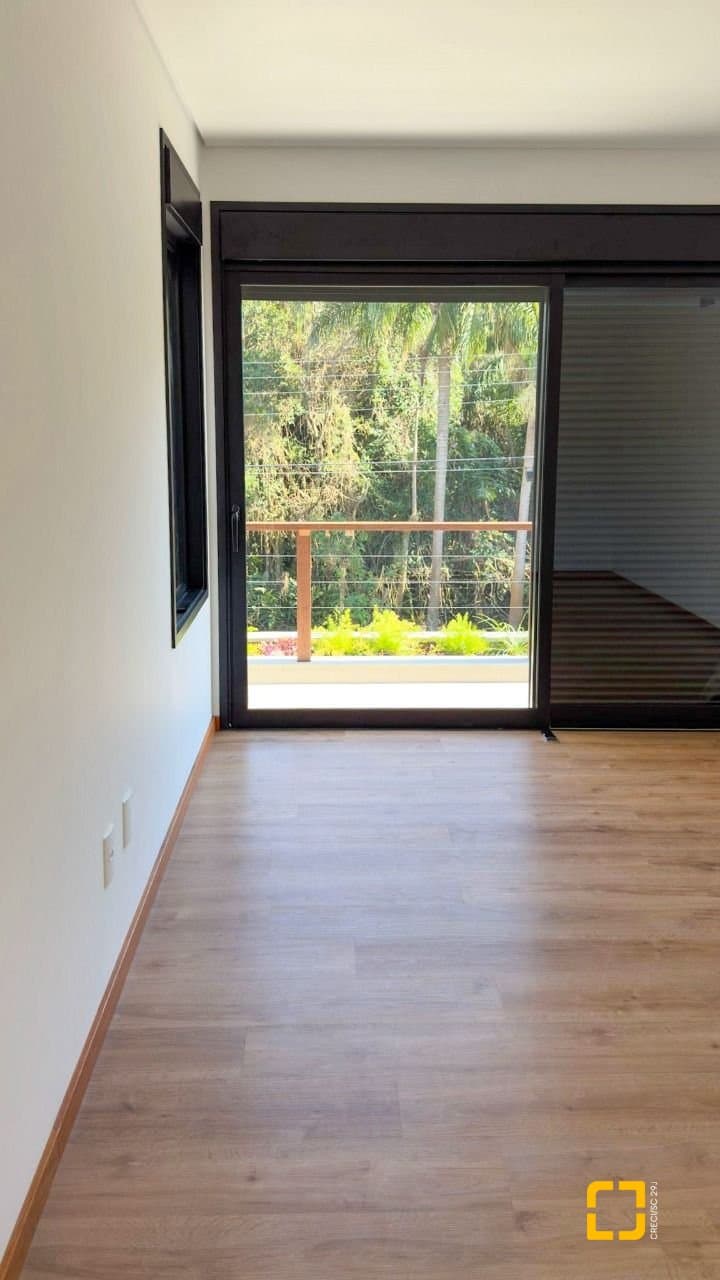 Imagem do anúncio 6
