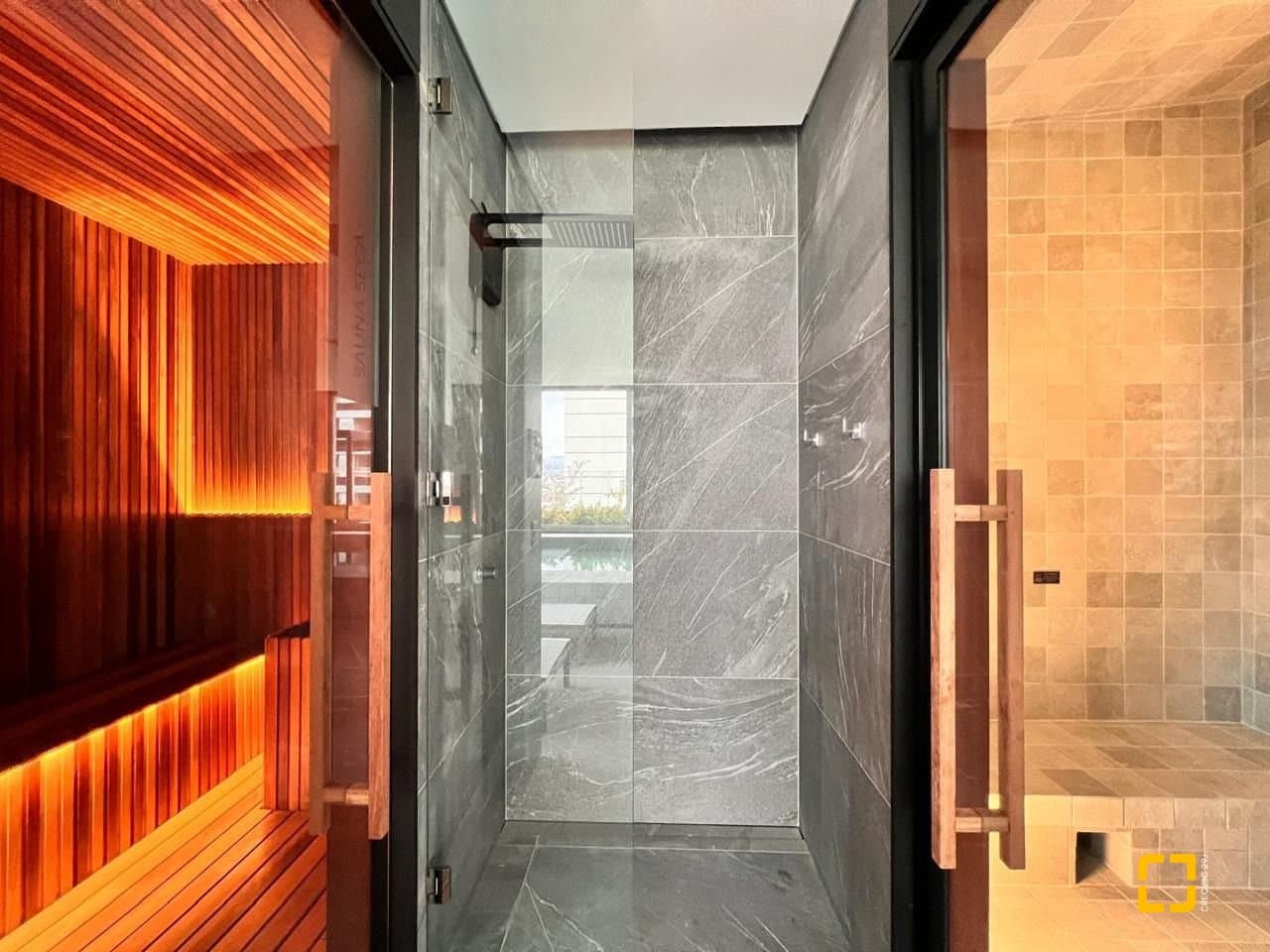 s0hzp7-irqgV4_51436674ee2cb60d59.jpg