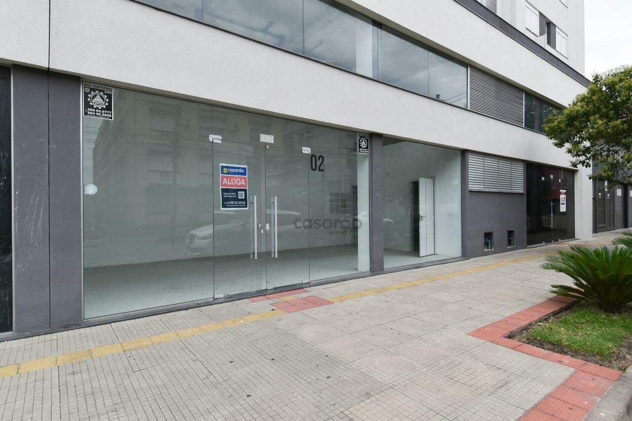 s0k4qi-loja-no-pelotas-placa.jpg