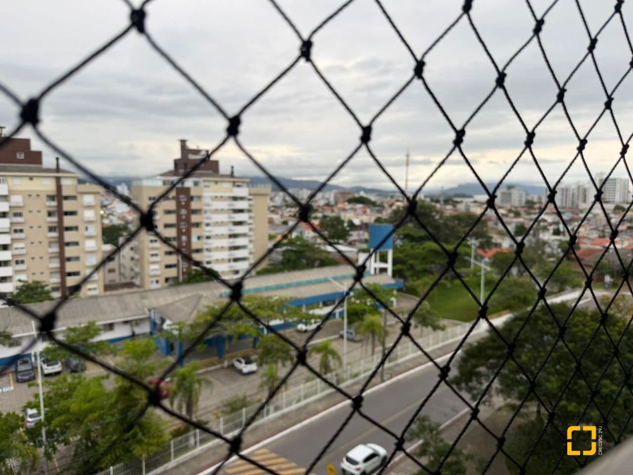 Imagem do anúncio 6