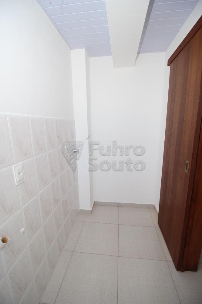 s0m45s-area-de-servico.jpg