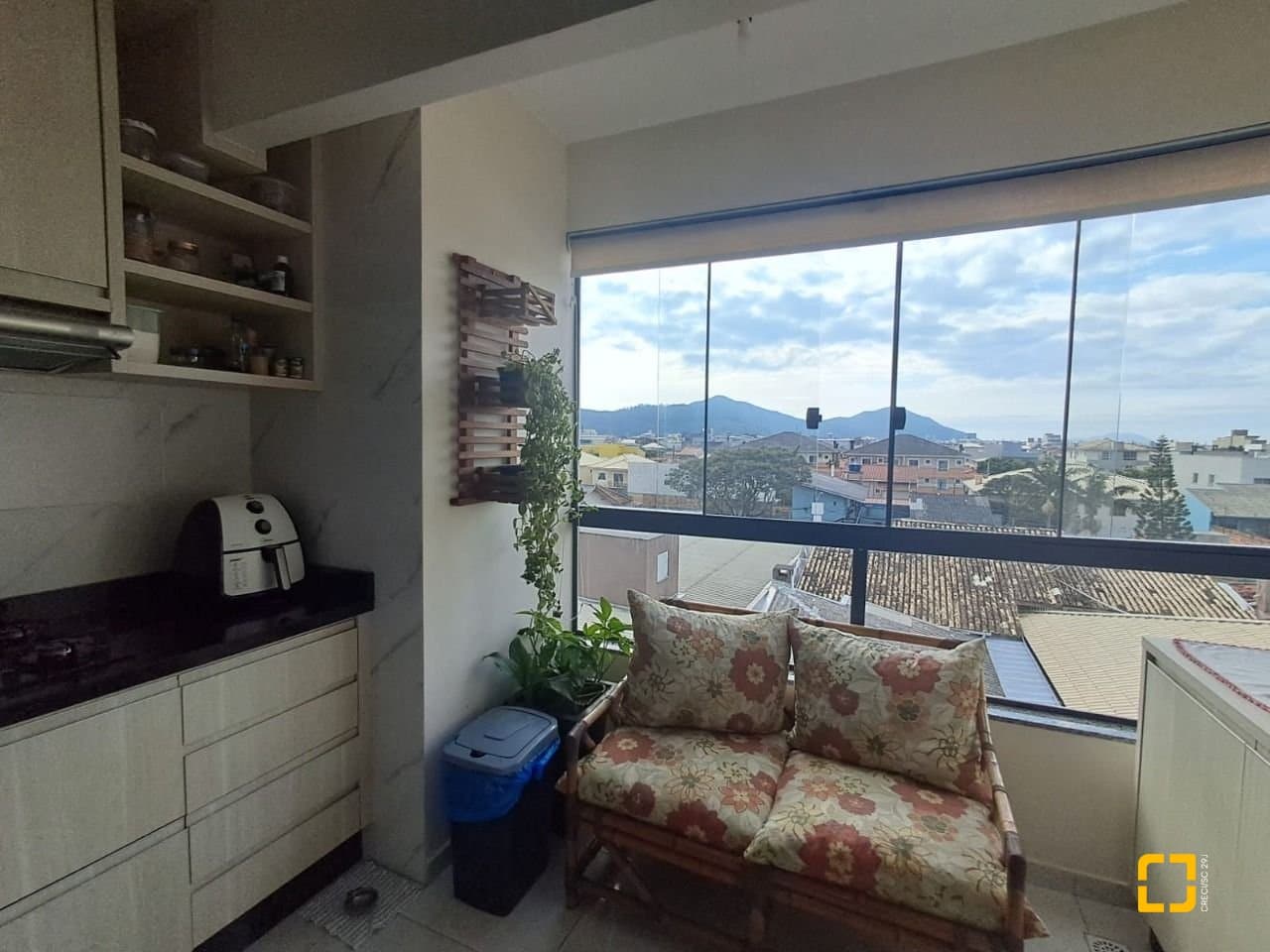 Foto do anúncio número 4