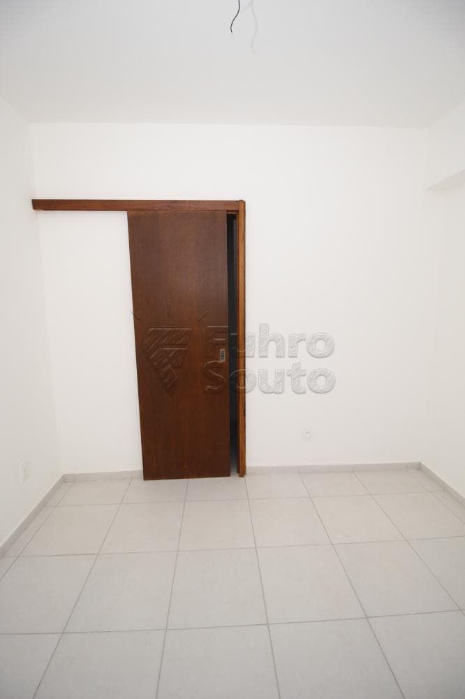 s11e9-dormitorio.jpg