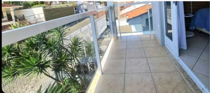 Imagem do anúncio 5