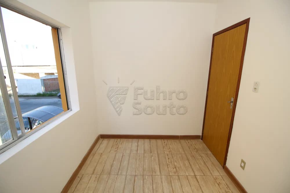 s15d9-dormitorio.webp