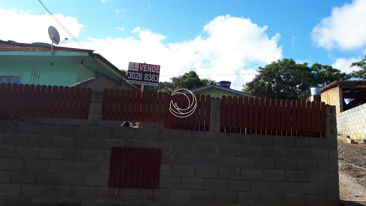 Imagem do anúncio 2