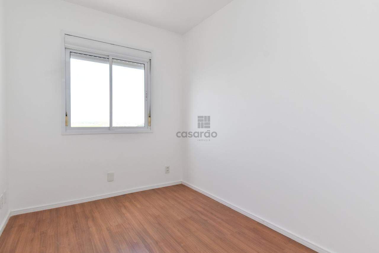 s1j1o-apartamento-3-quartos-no-pelotas-suite.jpg