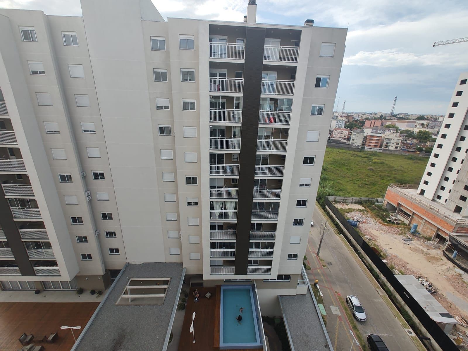s1kzn4-img-305715844