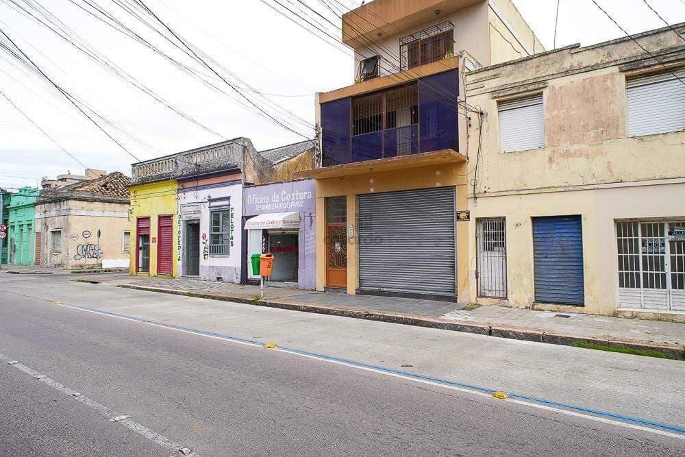 s1r0vp-loja-no-pelotas-fachada.jpg