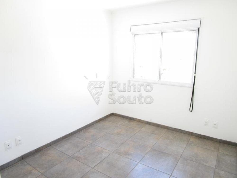 Imagem do anúncio 6
