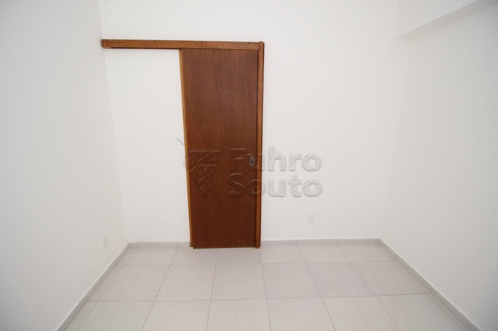 s21t5q-dormitorio.jpg