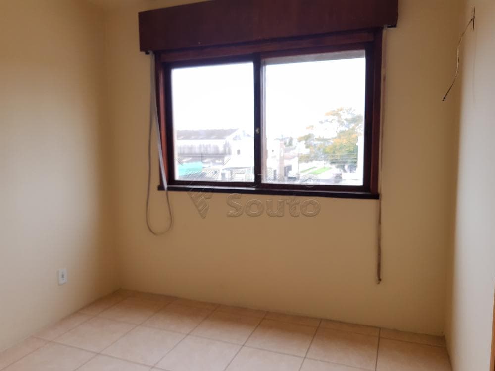 s26ohj-dormitorio-2.jpg