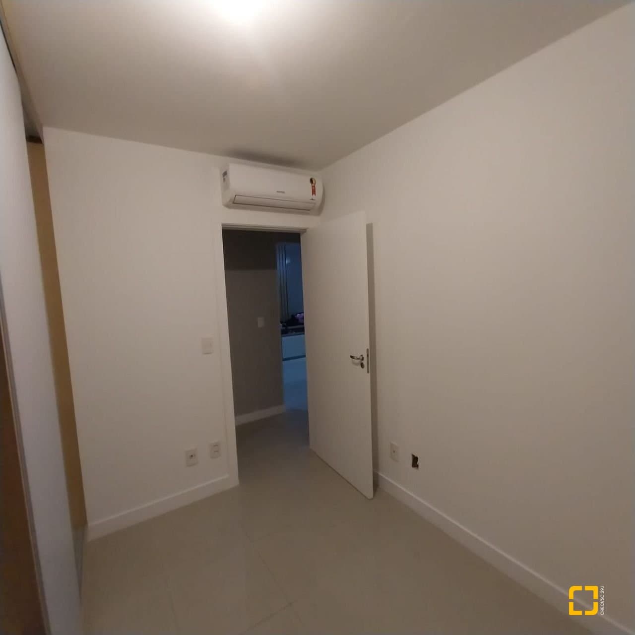 s26skj-iHD91594e8Ggx3W7Q1_5910169c7e57b503ff.jpg