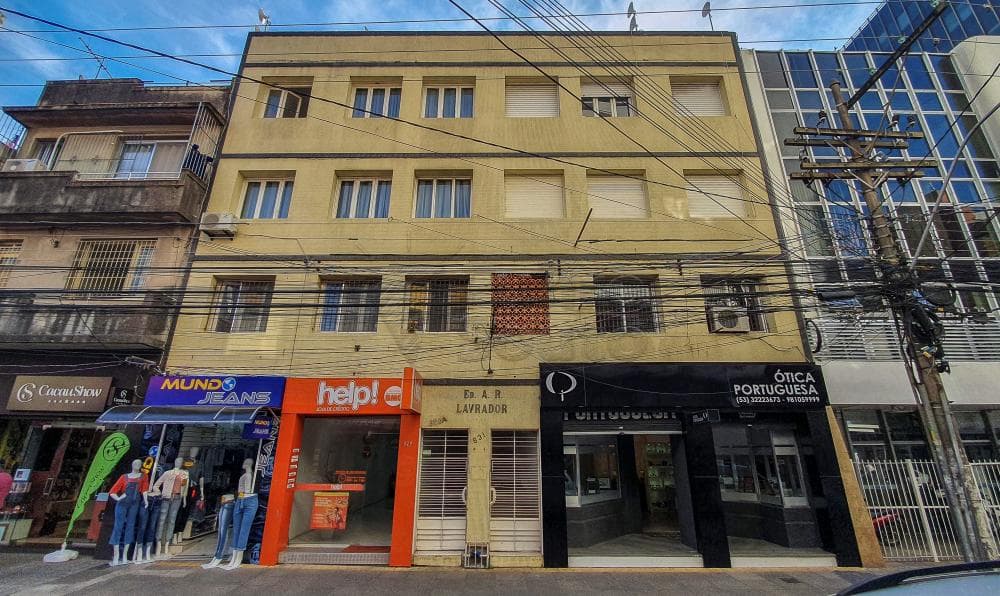 s2ebnb-fachada.jpg