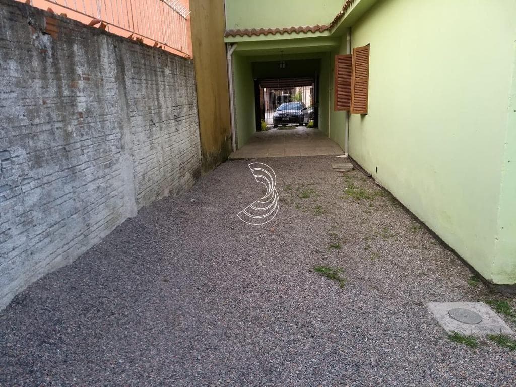 Foto do anúncio número 4