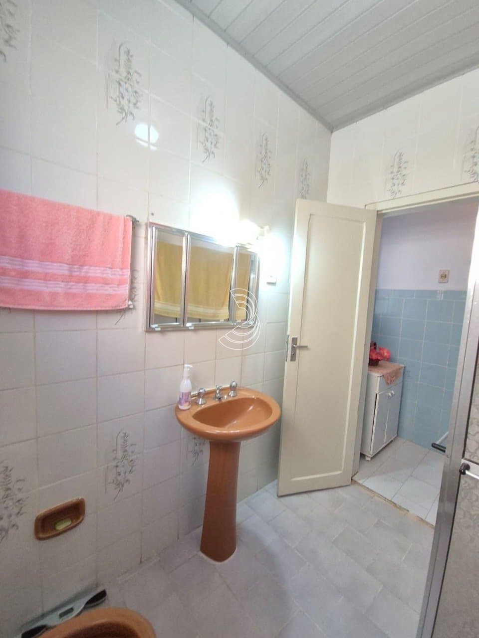 s2ind-iS9NzE55sGr9291V17_18491691626933d6d1.jpg
