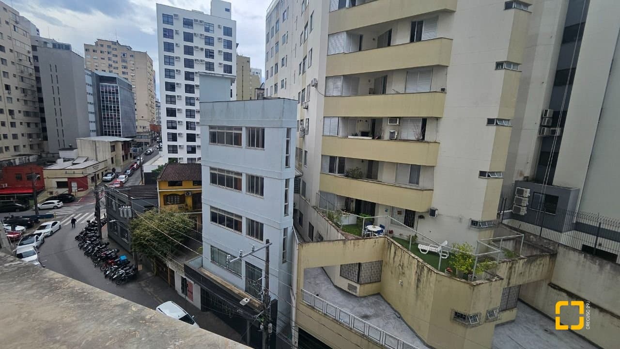 Foto do anúncio número 5