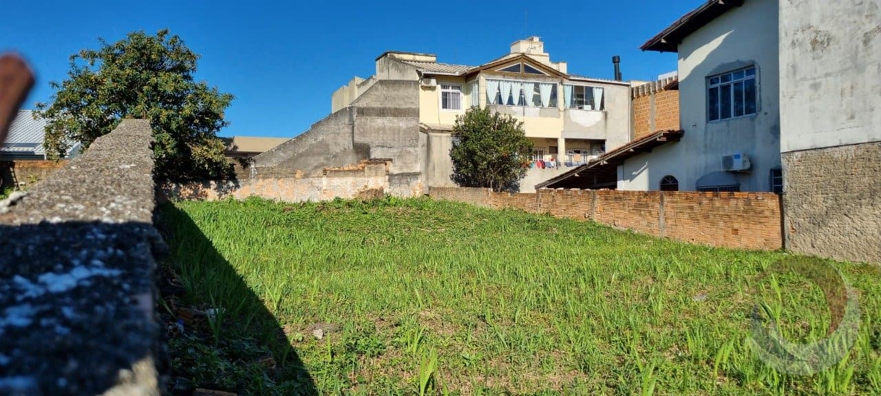 Foto do anúncio número 5