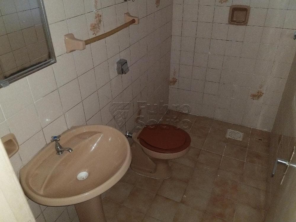 Foto do anúncio número 4