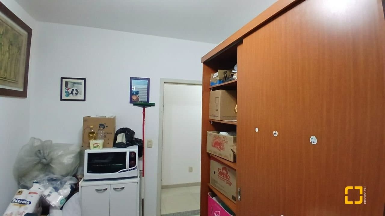 s3aksh-iw3O3az2A_56348688244a990e4c.jpg