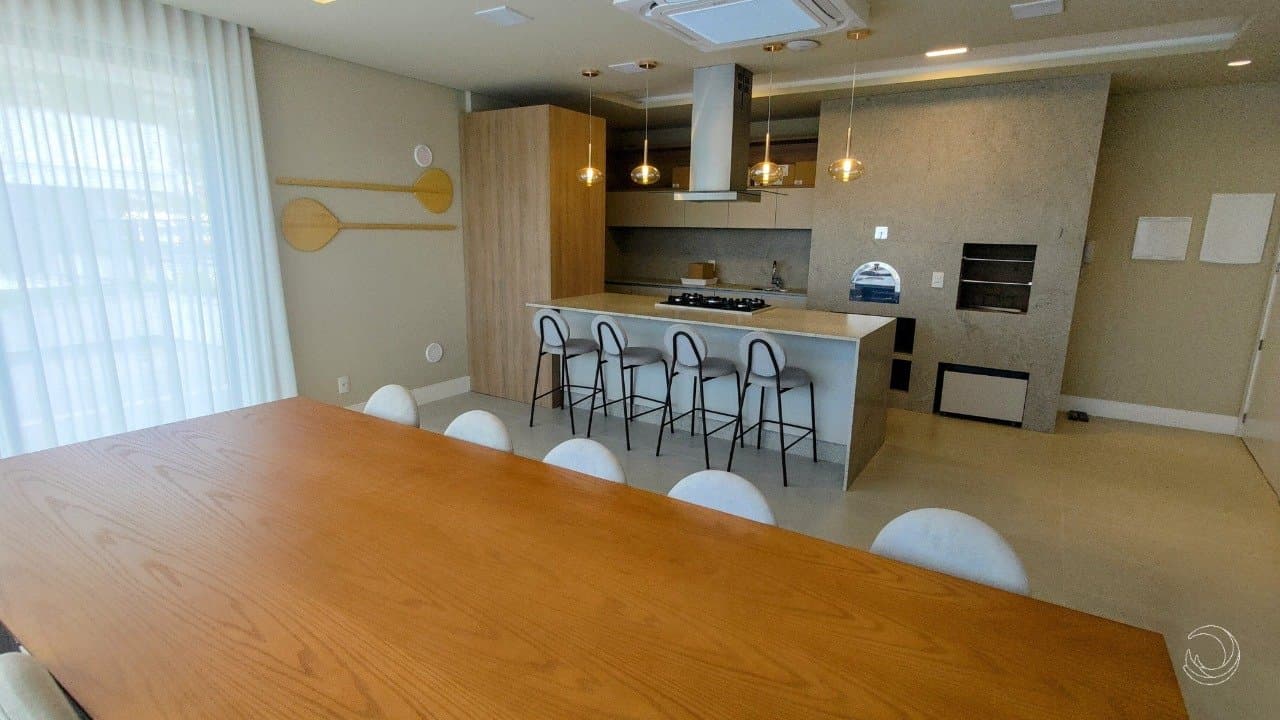 s3gqt-i5y22vi_3664567eec0c4ed2e4.jpg