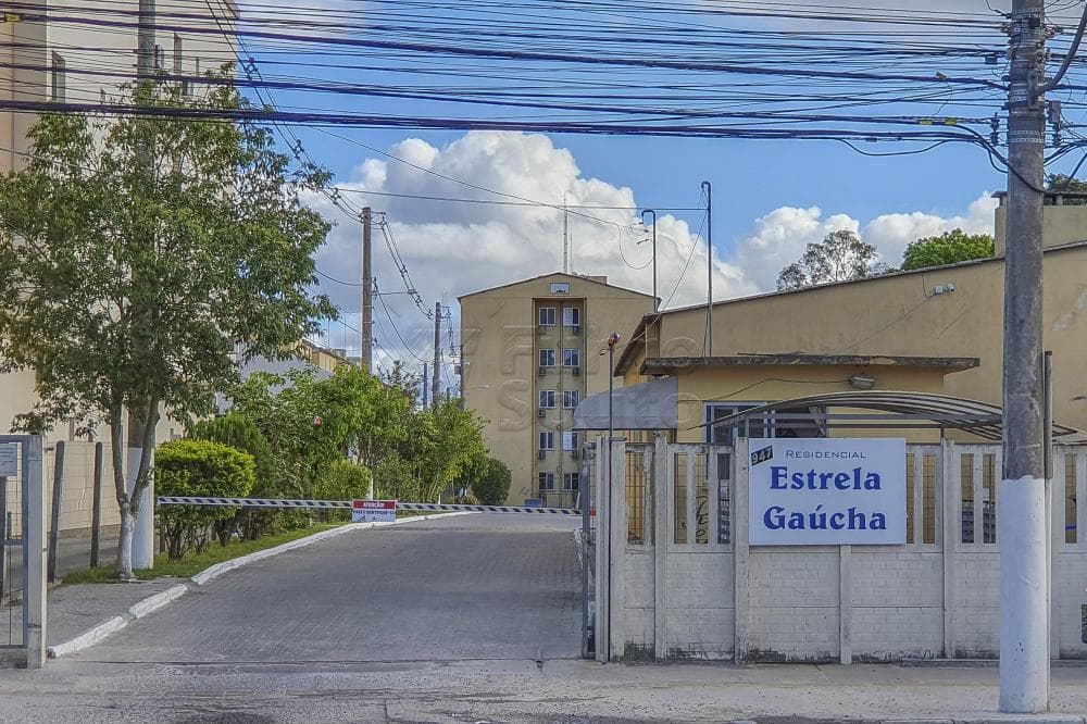 s3h6kp-fachada.jpg