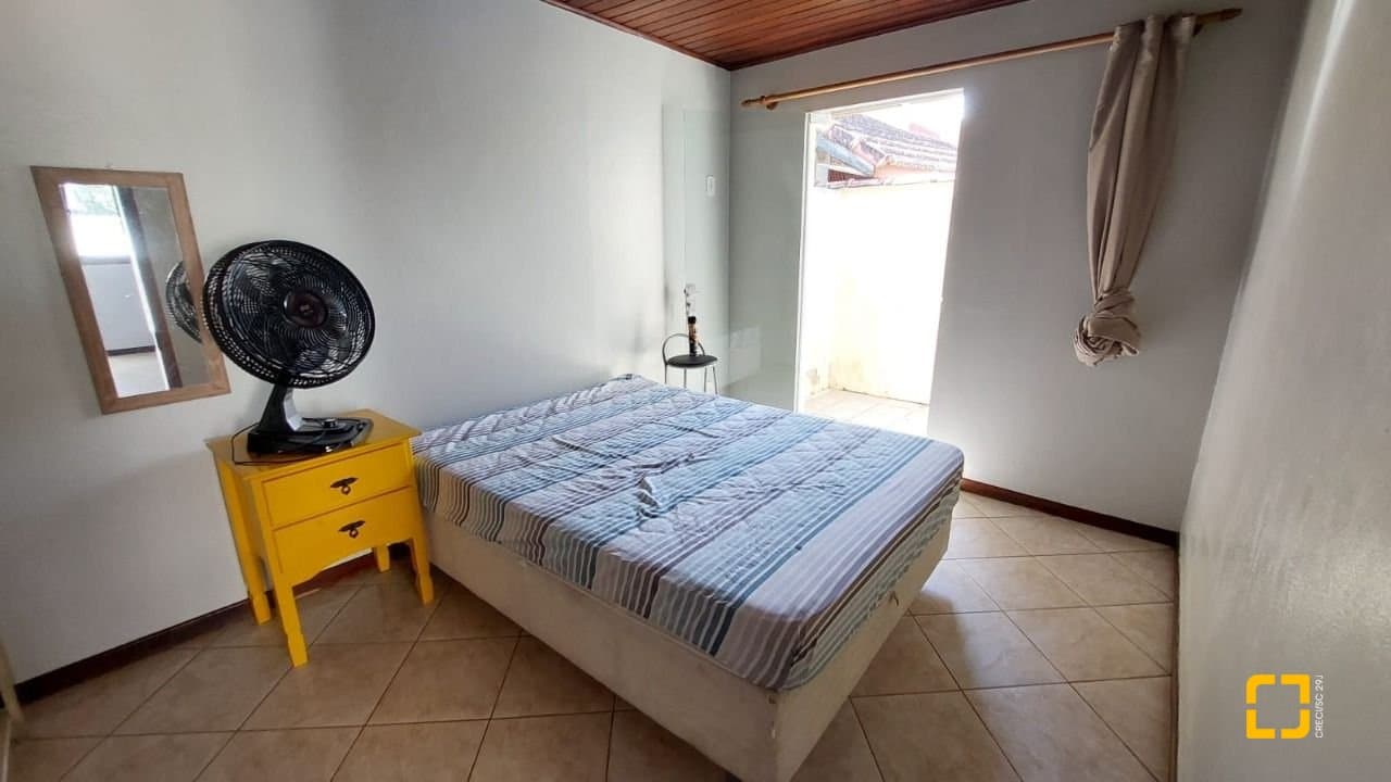 s3mr53l-iJSU147845X464b6_5823269725f984e200.jpg