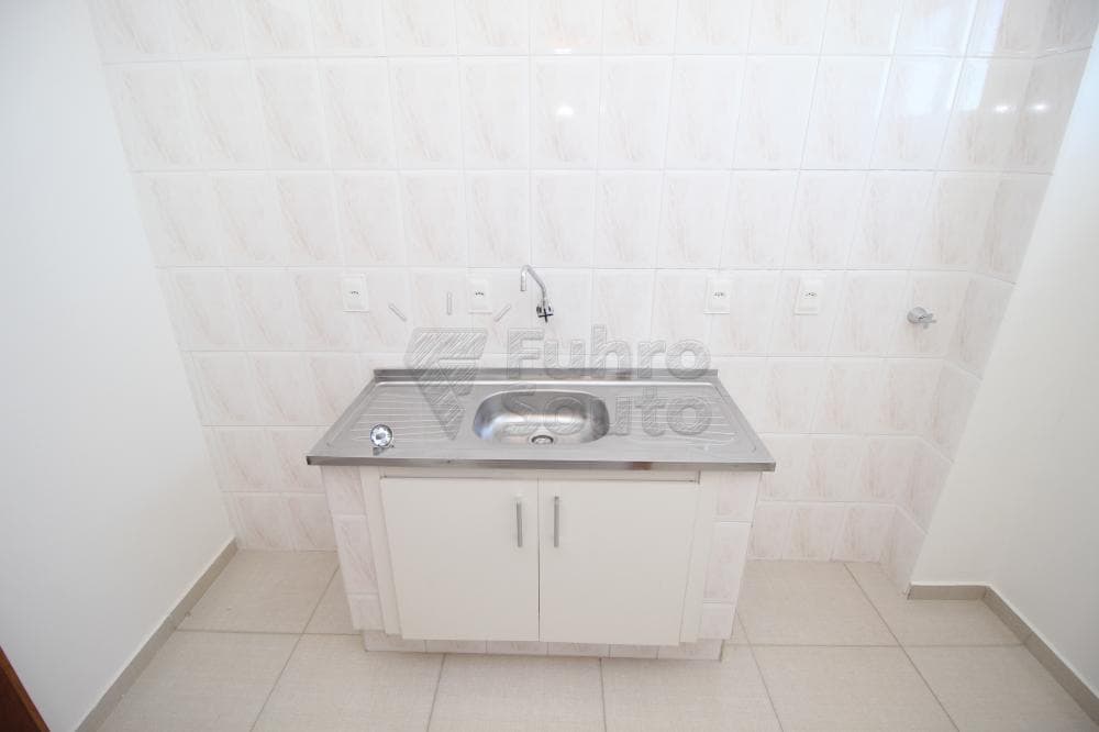 s3msr-cozinha.jpg