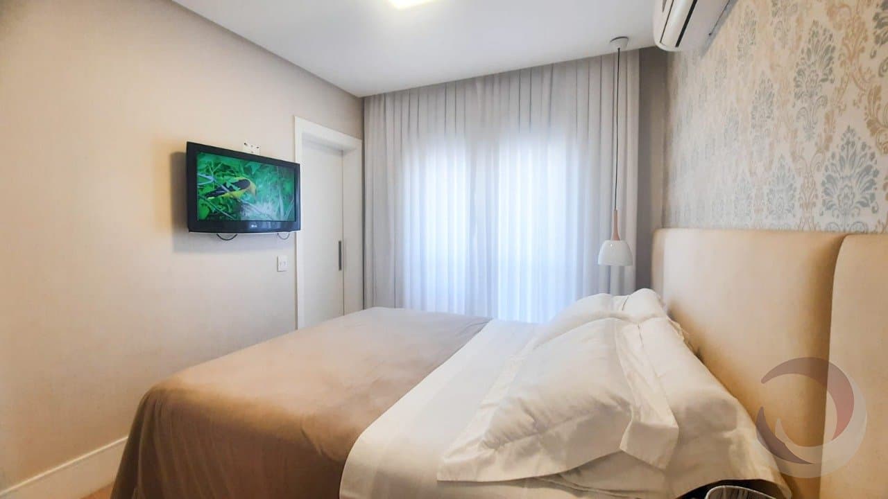 s3oji-i91B9n1w_3047764e0bb5171ace.jpg