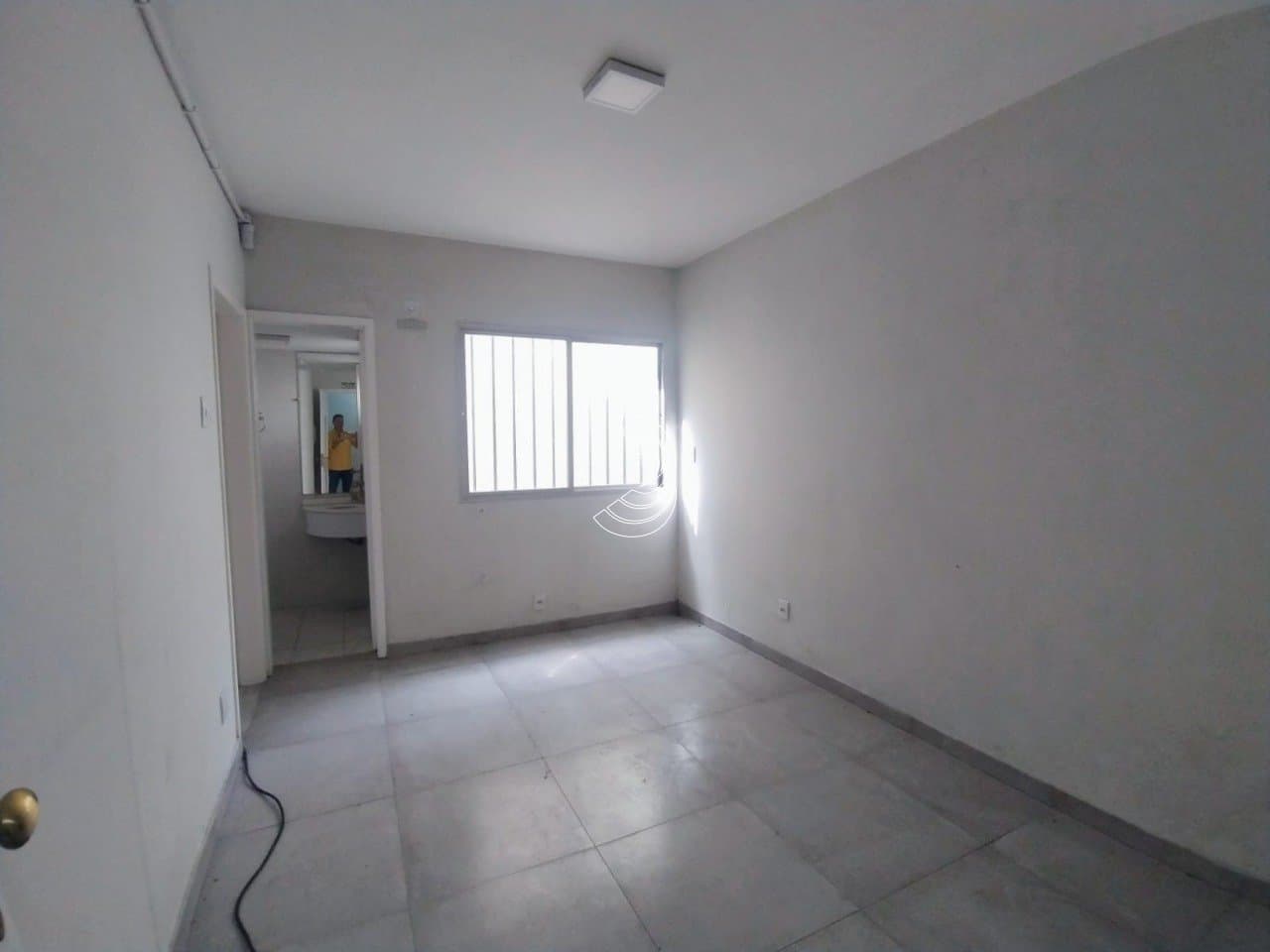 s3ol3-iIDy117aB7ie3j_1888669bc4f7b3bbe3.jpg