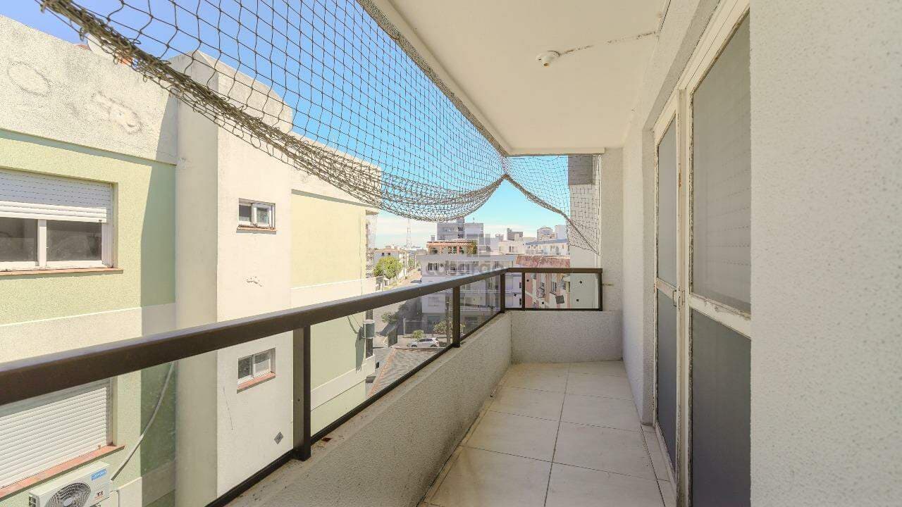 s3q1a-apartamento-3-quartos-no-pelotas-sacada.jpg