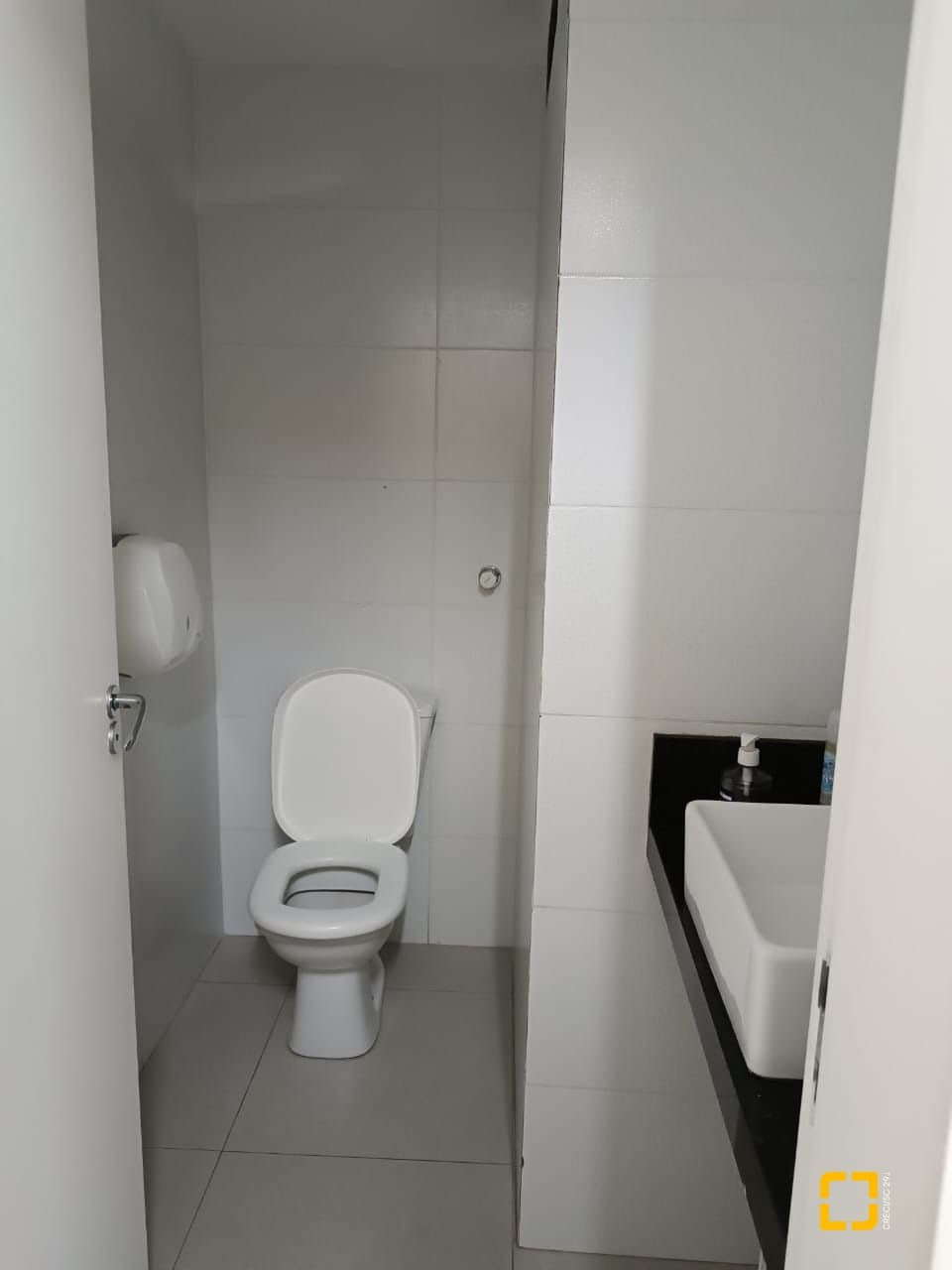 Foto do anúncio número 3