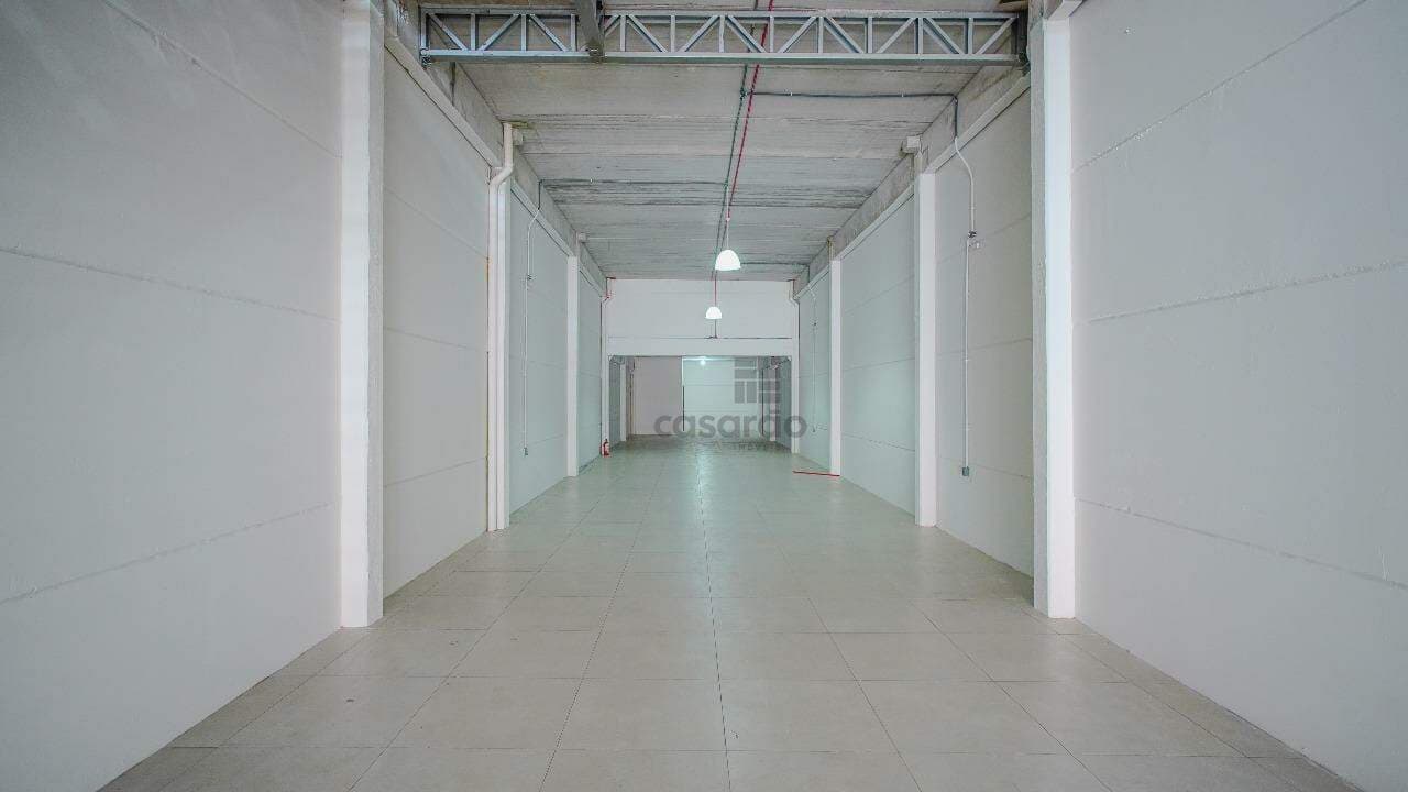 Foto do anúncio número 3