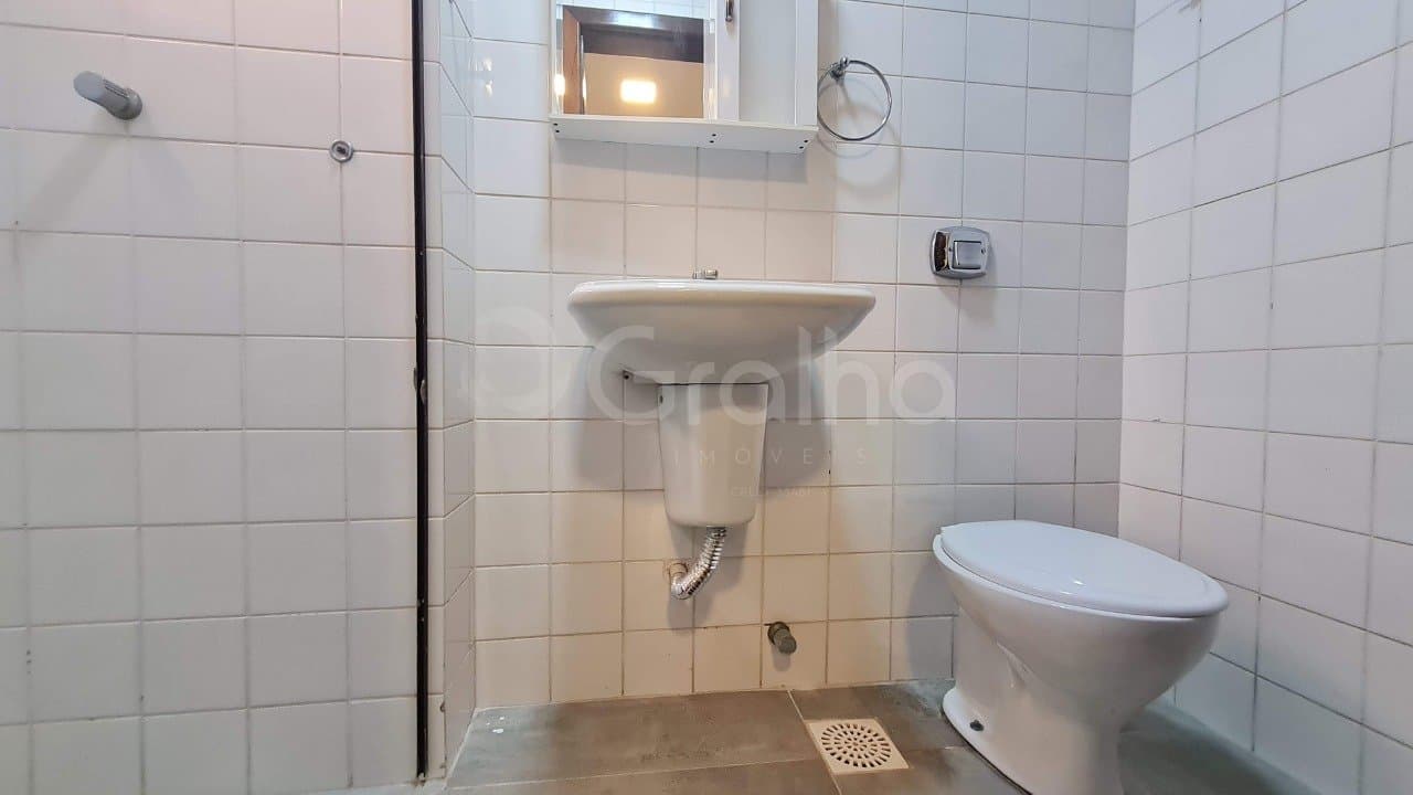 s3voj-ivfIu9tso49O5jN984x9_4056168f8e6ec2a3b3.jpg