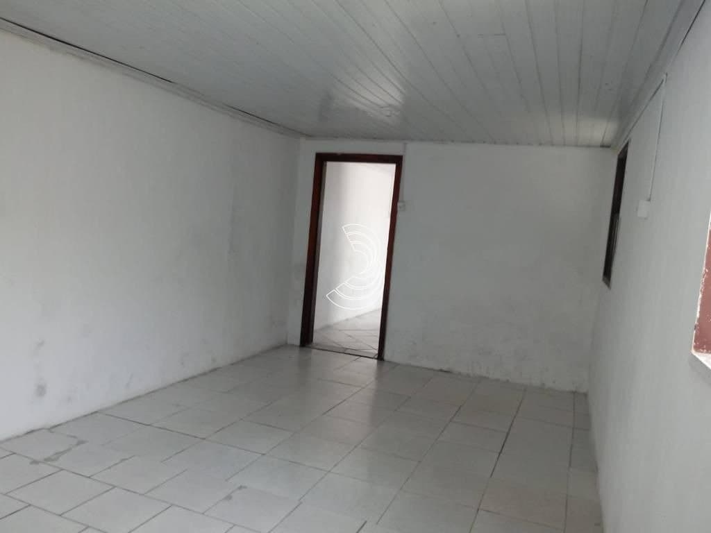 Foto do anúncio número 3
