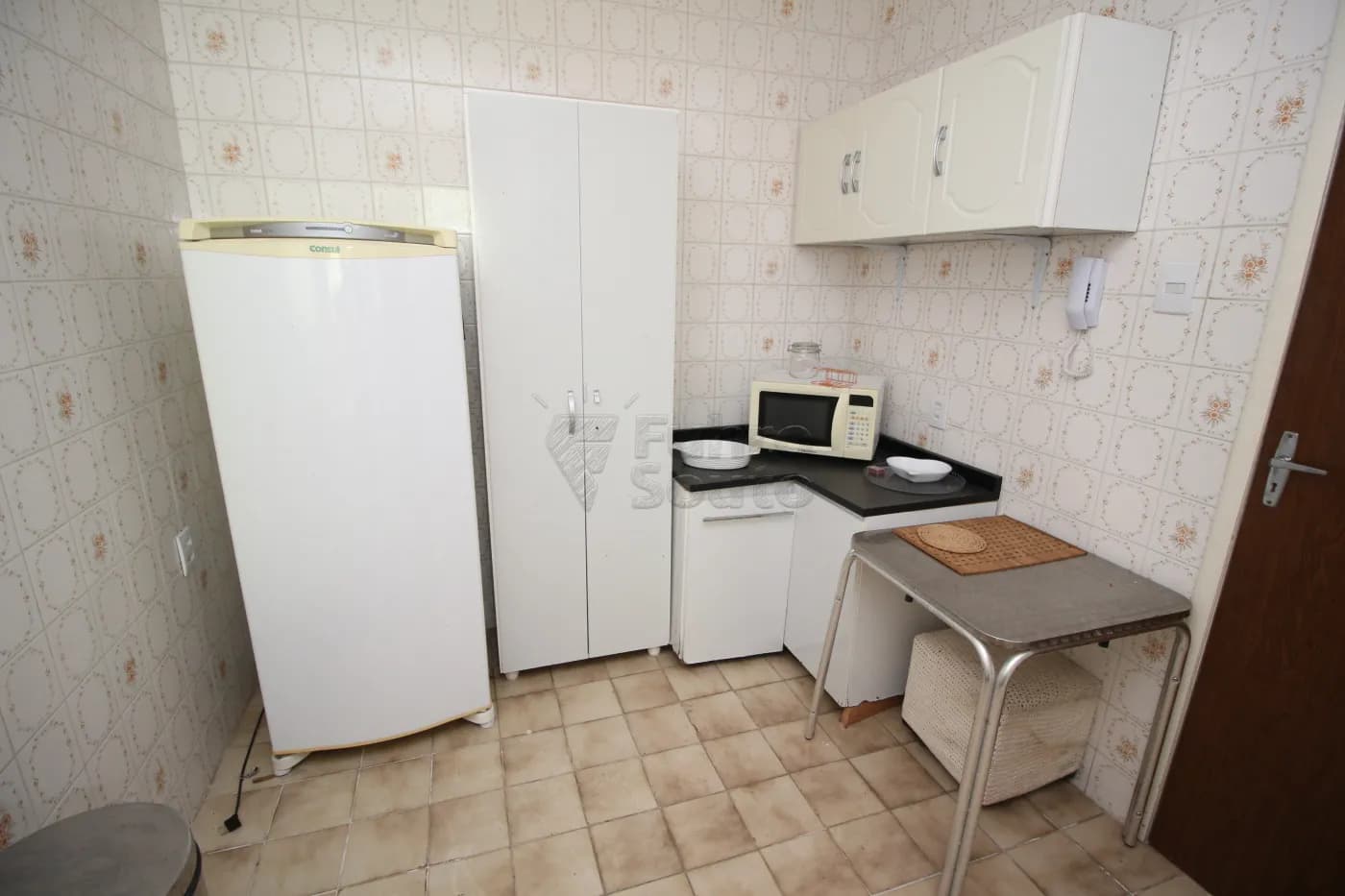 s47iok-cozinha.webp