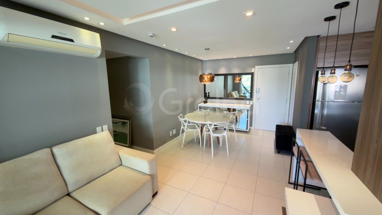s48kg-i8gr3aZ1X2vj4Abre_374106967b14c00011.jpg
