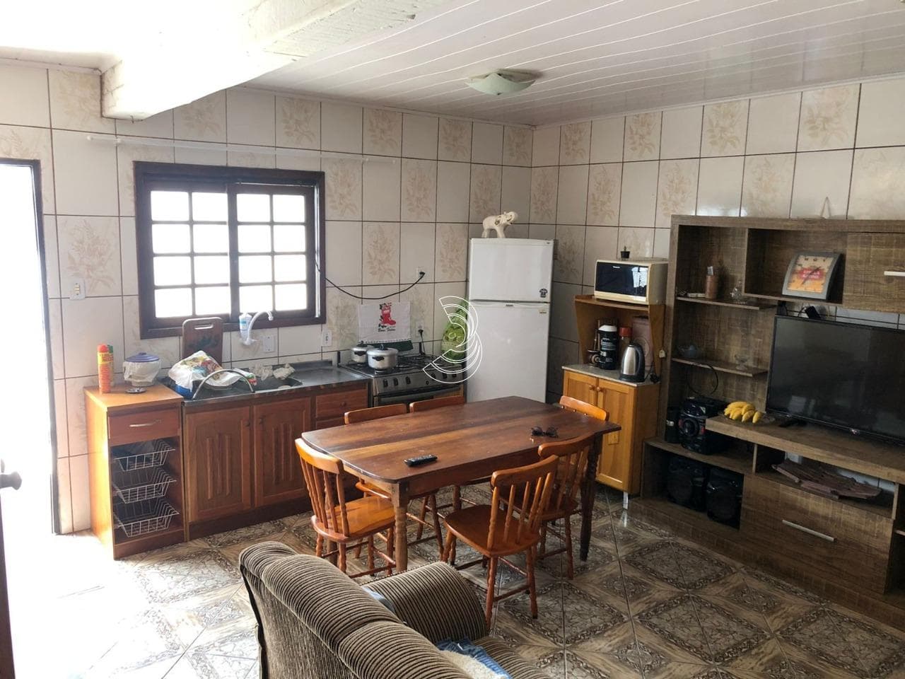 Foto do anúncio número 2