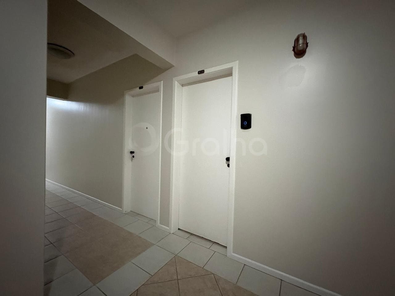 s4io6-ir9AI7M3IOe_4251069c29a2bde49f.jpg