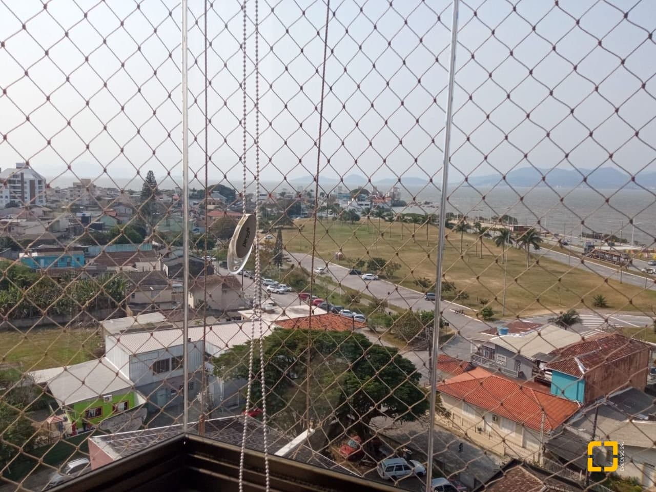 Imagem do anúncio 2