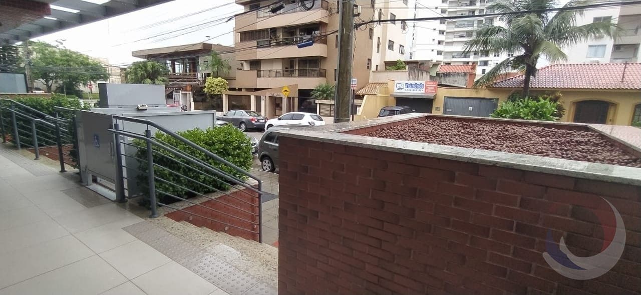 Foto do anúncio número 3