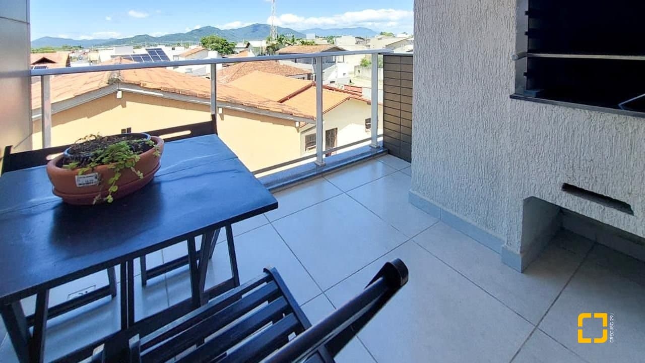 Foto do anúncio número 2