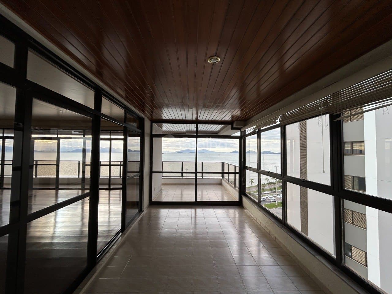 Foto do anúncio número 5