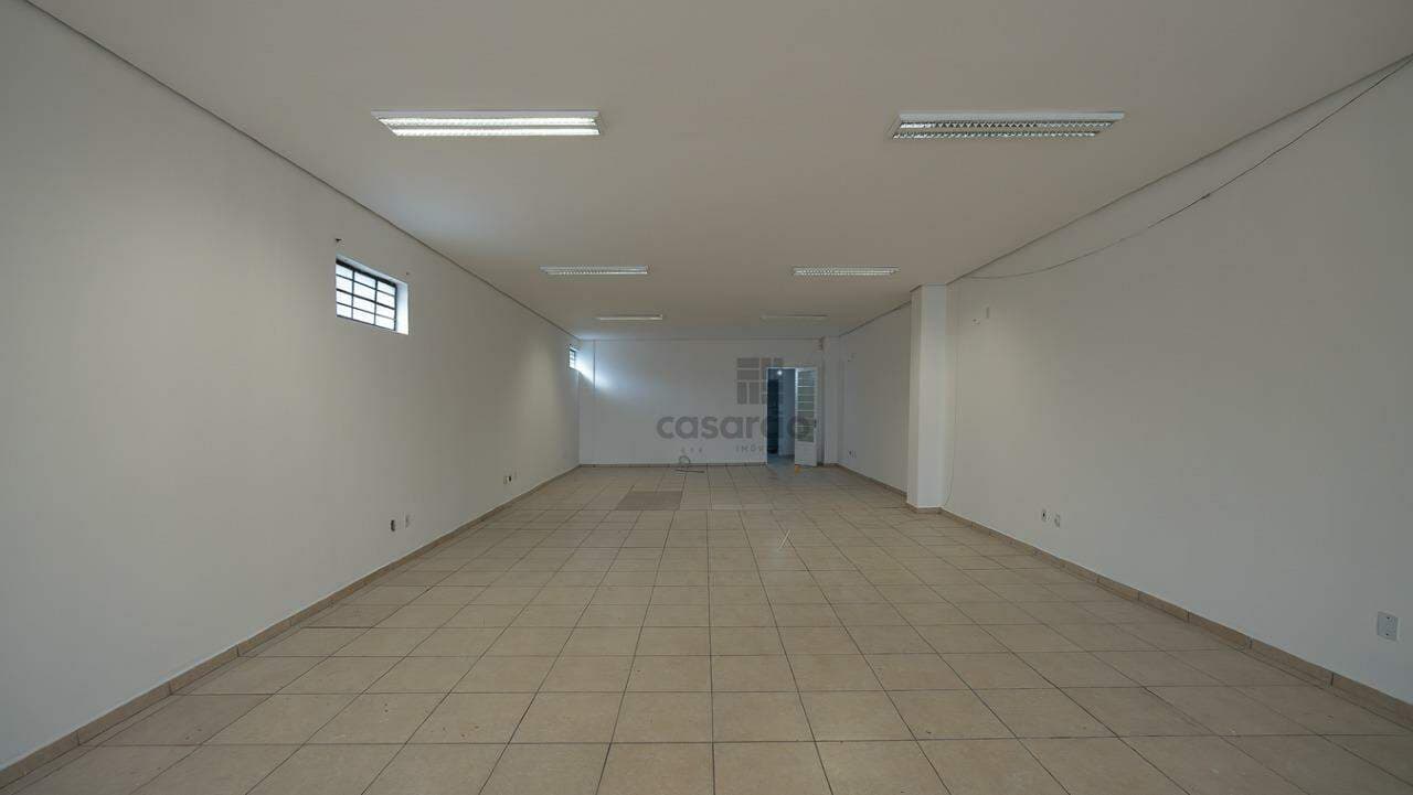 Foto principal do anúncio