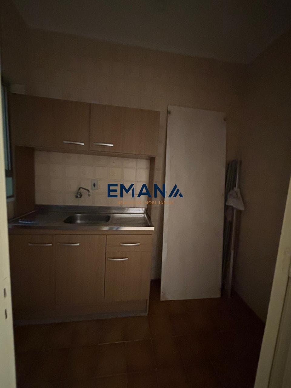 Imagem do anúncio 4